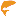 Magdeburger Meeresangeltage und Raubfischangeltage 2026 logo