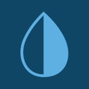 North America Conservation and Drainage Expo logo
