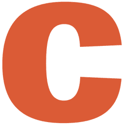 KOMTRANS + BUSEXPO 2026 logo