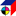 CorruTec ASIA 2022 logo