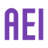 Amusement Expo International logo