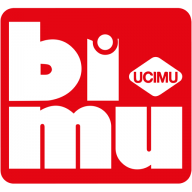 SOME logo