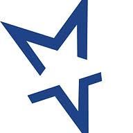 West Michigan Women's Expo logo