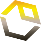 Digital Construction Asia logo