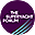 The Superyacht Forum logo