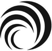 PEI Convention at the NACS Show logo