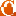 Taipei Building Show 2026 logo