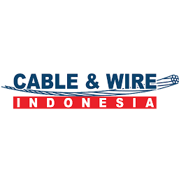 Cable & Wire 2027 logo