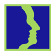 Isle of Wight County Fair Annual Conference logo