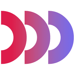 Go Entrepreneurs logo