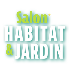 Salon De L'habitat Et De La Maison 2027 logo