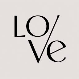 Wedding Fair Lausanne 2026 logo