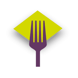 Food Specialties Trade Fair 2026 logo
