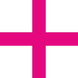 Marmomac Brazil 2027 logo