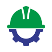 NIGERIA MEGA PROJECT EXPO 2026 logo