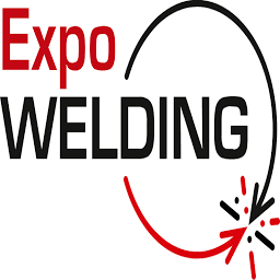 ExpoWelding logo