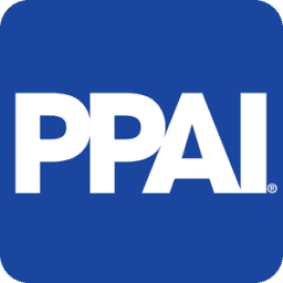 PPAI Expo logo