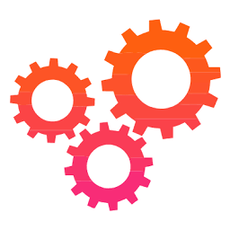 National Manufacturing & Supply Chain Conference & Exhibition 2026 logo