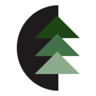 Annual Oregon Logging Conference 2027 logo