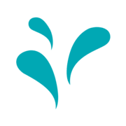 SPLASH Pool & Spa Trade Show 2026 logo