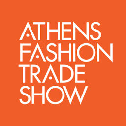 Athens Fashion Trade Show logo