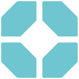 ICEF Asia 2027 logo
