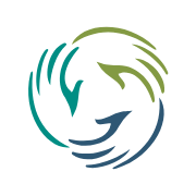 Annual Meeting Of The ASSH 2026 logo