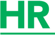 HR Expo 2026 logo