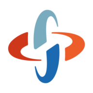 Society of Hispanic Professional Engineers - SHPE National Convention 2026 logo