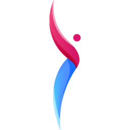 Estetica Expo 2027 logo