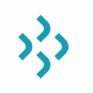 Conxemar 2026 logo