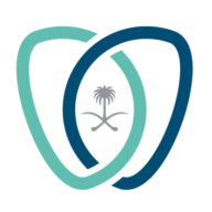 The Saudi International Dental Congress - SIDC Saudi Arabia 2027 logo