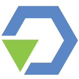 Design-2-Part Show logo