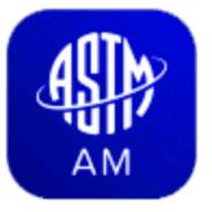 ASTM ICAM 2026 logo