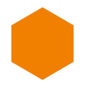 SALMED 2026 logo