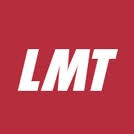LMT LAB DAY Chicago 2027 logo