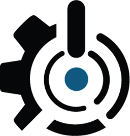 ABISS 2026 logo