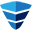 International BoatBuilders Exhibition & Conference 2026 logo