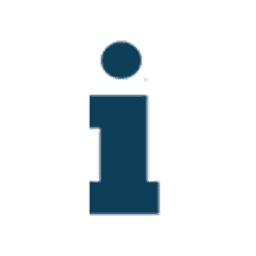 International Mattress Sub-Industry and Technologies Fair 2026 logo