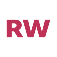 RIMINIWELLNESS 2026 logo