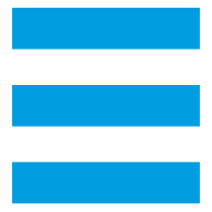 Pharma MES logo
