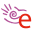 Eurocoat 2028 logo