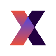 LOGISTICA Next Utrecht logo