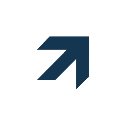 Futurebuild Belgium logo