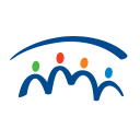 CONECO - RACIOENERGIA 2026 logo
