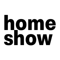 HIA HOME IDEAS SHOW - MELBOURNE 2026 logo