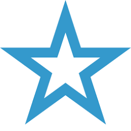 Texas Library Association - TLA 2027 logo