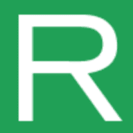 ReThink HK 2026 logo