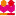 Bologna Licensing Trade Fair 2027 logo