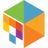 TECHSPO Boston logo